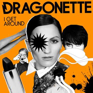 Dragonette+i+get+around+mp3